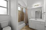 7401 Turnback Ledge Trl - Photo 26