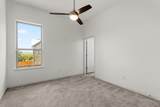 7401 Turnback Ledge Trl - Photo 27
