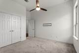 7401 Turnback Ledge Trl - Photo 28