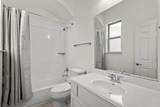 7401 Turnback Ledge Trl - Photo 29