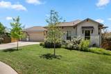 7401 Turnback Ledge Trl - Photo 3