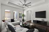 7401 Turnback Ledge Trl - Photo 30