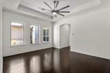 7401 Turnback Ledge Trl - Photo 31