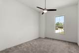 7401 Turnback Ledge Trl - Photo 32