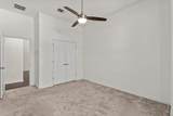 7401 Turnback Ledge Trl - Photo 33