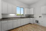 7401 Turnback Ledge Trl - Photo 35