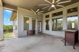 7401 Turnback Ledge Trl - Photo 36