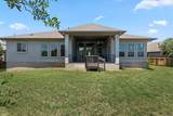 7401 Turnback Ledge Trl - Photo 37