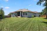 7401 Turnback Ledge Trl - Photo 38