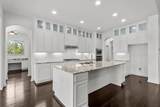 7401 Turnback Ledge Trl - Photo 4