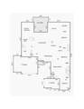 7401 Turnback Ledge Trl - Photo 40