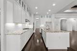 7401 Turnback Ledge Trl - Photo 5