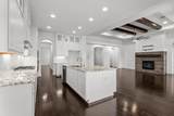 7401 Turnback Ledge Trl - Photo 6