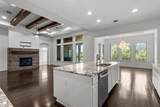 7401 Turnback Ledge Trl - Photo 7