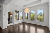 7401 Turnback Ledge Trl - Photo 8