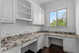 7401 Turnback Ledge Trl - Photo 9