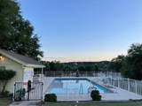 21107 Highland Lake Dr - Photo 13