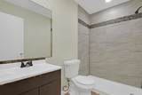 8205 Georgie Trace Ave - Photo 12