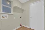 8205 Georgie Trace Ave - Photo 14