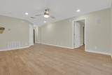 8205 Georgie Trace Ave - Photo 3