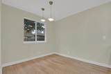 8205 Georgie Trace Ave - Photo 8