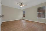 8205 Georgie Trace Ave - Photo 9