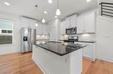 2204 Theseus Pass - Photo 10