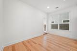 2204 Theseus Pass - Photo 11