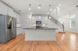 2204 Theseus Pass - Photo 12
