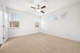 2204 Theseus Pass - Photo 14