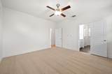2204 Theseus Pass - Photo 15