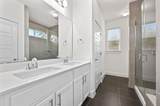 2204 Theseus Pass - Photo 16