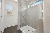 2204 Theseus Pass - Photo 17