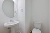 2204 Theseus Pass - Photo 19