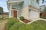 2204 Theseus Pass - Photo 2