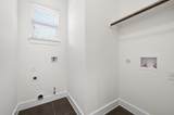 2204 Theseus Pass - Photo 20