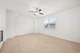 2204 Theseus Pass - Photo 21