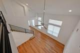 2204 Theseus Pass - Photo 23