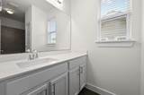2204 Theseus Pass - Photo 26