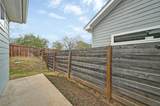 2204 Theseus Pass - Photo 27
