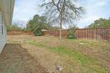 2204 Theseus Pass - Photo 28