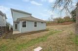 2204 Theseus Pass - Photo 29