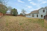2204 Theseus Pass - Photo 31