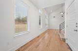 2204 Theseus Pass - Photo 4
