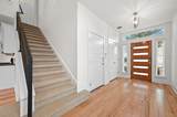 2204 Theseus Pass - Photo 5