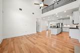 2204 Theseus Pass - Photo 6