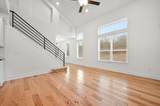 2204 Theseus Pass - Photo 8