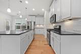 2204 Theseus Pass - Photo 9