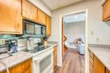 801 Grassy Knoll - Photo 10