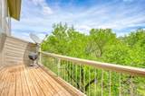 801 Grassy Knoll - Photo 11
